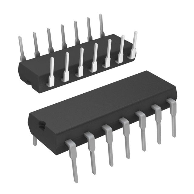 What Are Comparators and Their Uses, Along with Key Characteristics?